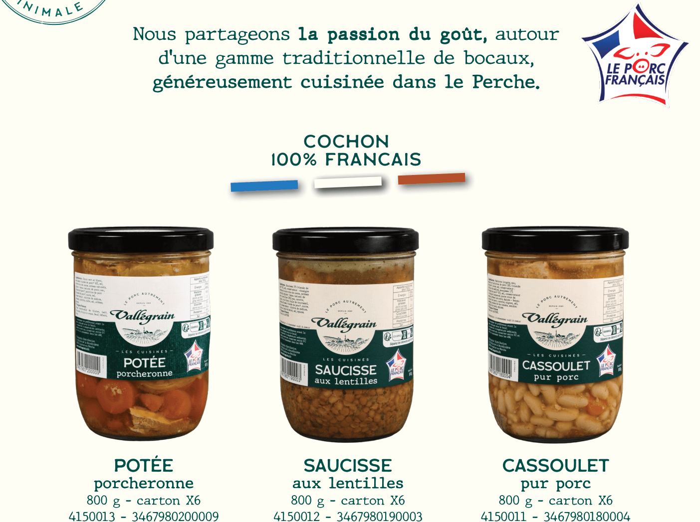 Cassoulet
