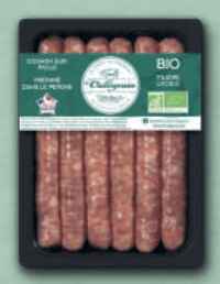 ^CHIPOLATA