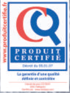 FAÇON BURGERPAUPIETTES
