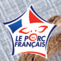 FAÇON BURGERPAUPIETTES