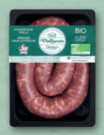 ^SAUCISSE COUTEAU